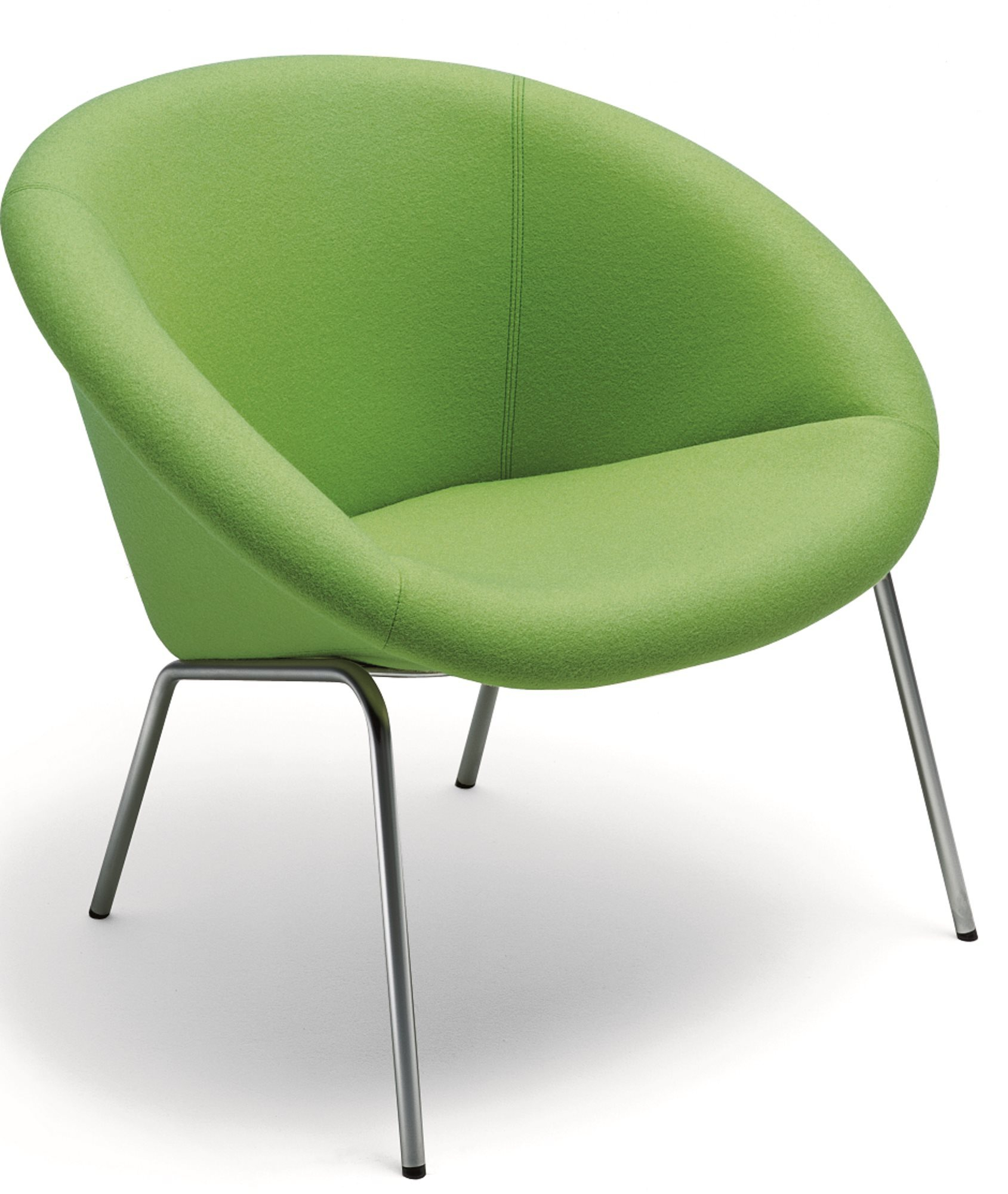 369 Fauteuil Walter Knoll | WALTER KNOLL 369 10